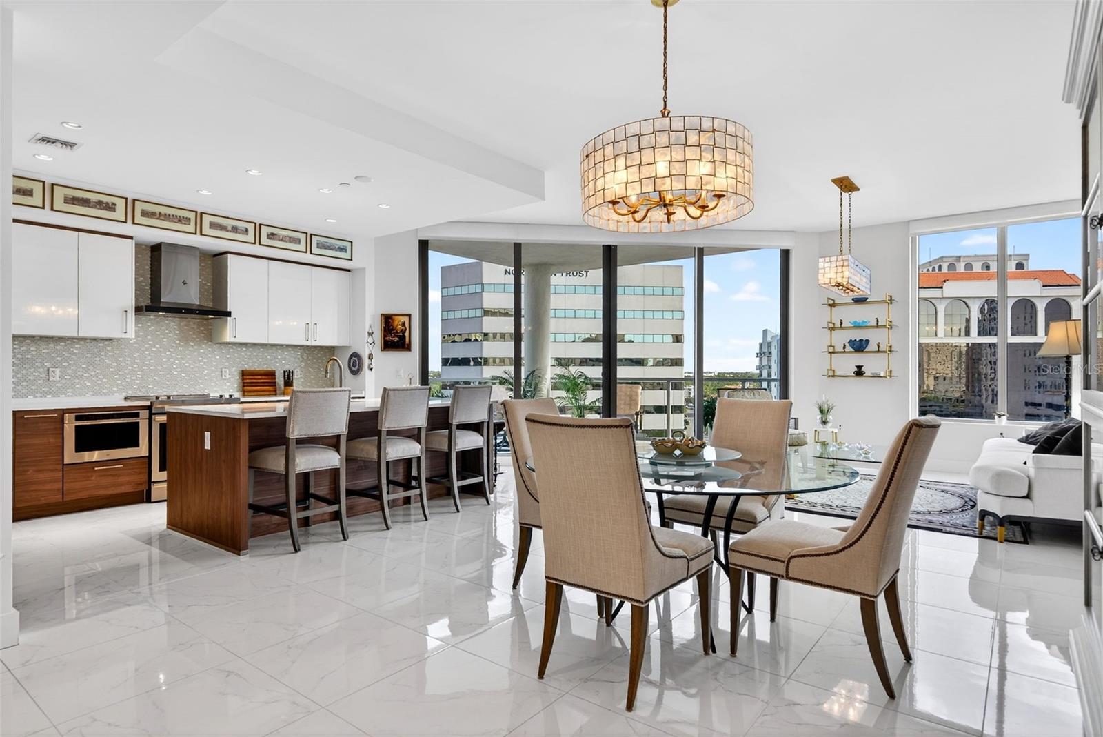111 S PINEAPPLE AVE #806, SARASOTA, FL, 34236