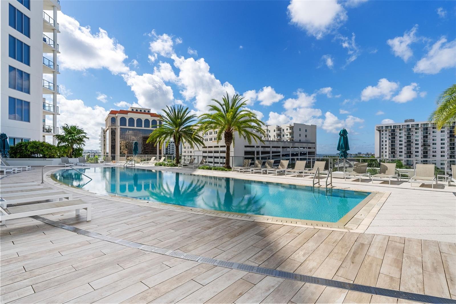 111 S PINEAPPLE AVE #806, SARASOTA, FL, 34236