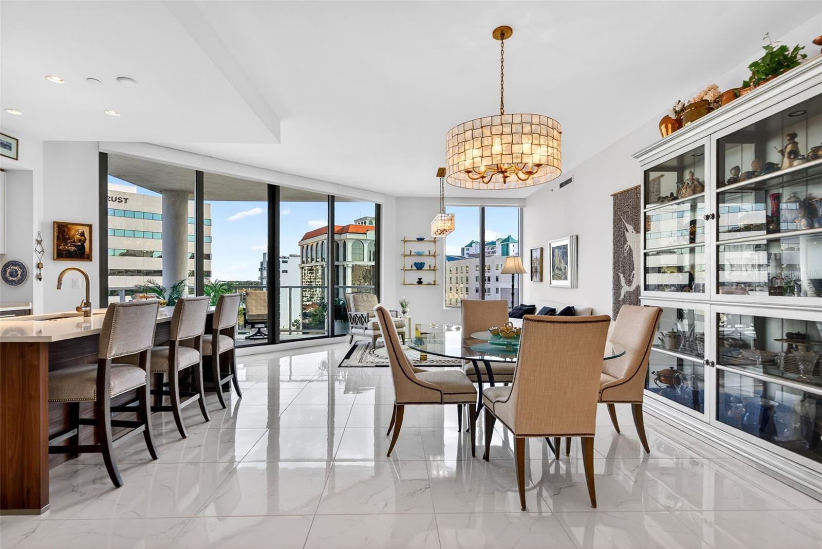 111 S PINEAPPLE AVE #806, SARASOTA, FL, 34236
