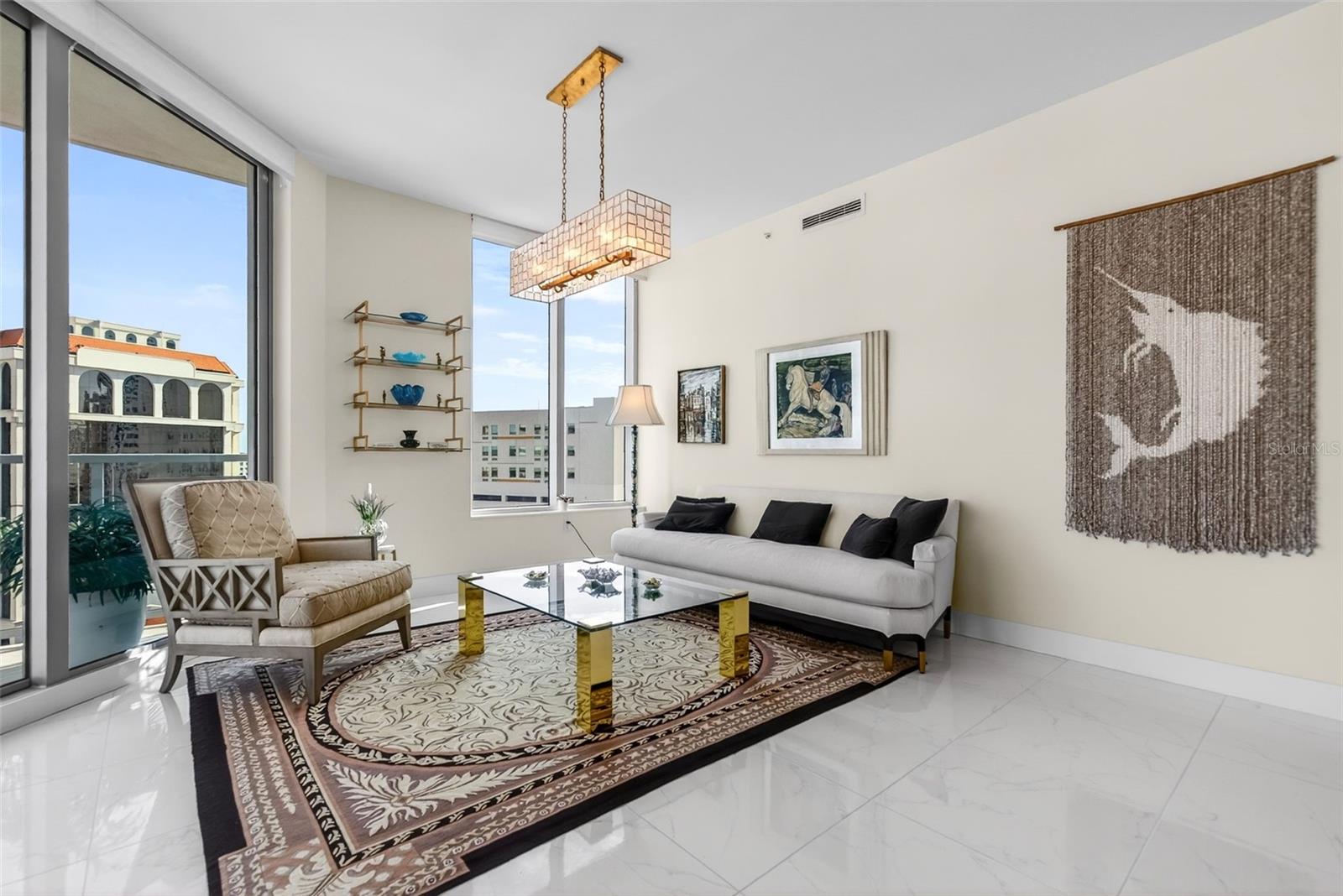 111 S PINEAPPLE AVE #806, SARASOTA, FL, 34236