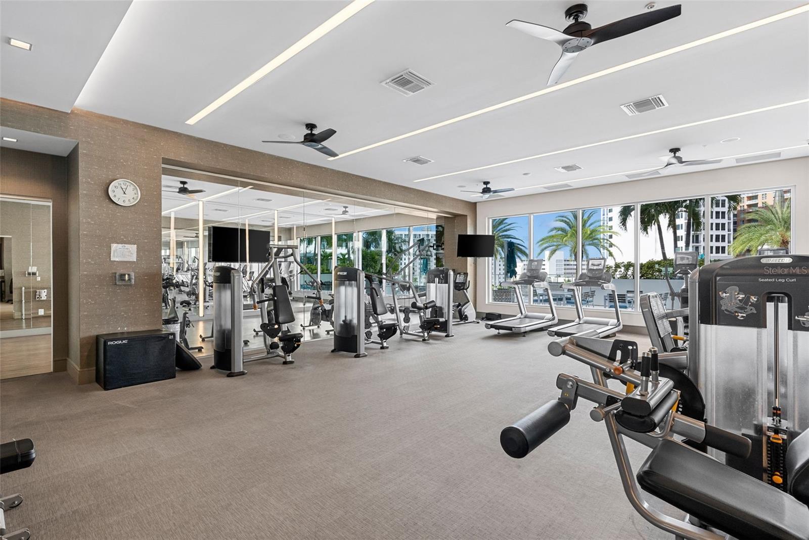 111 S PINEAPPLE AVE #806, SARASOTA, FL, 34236