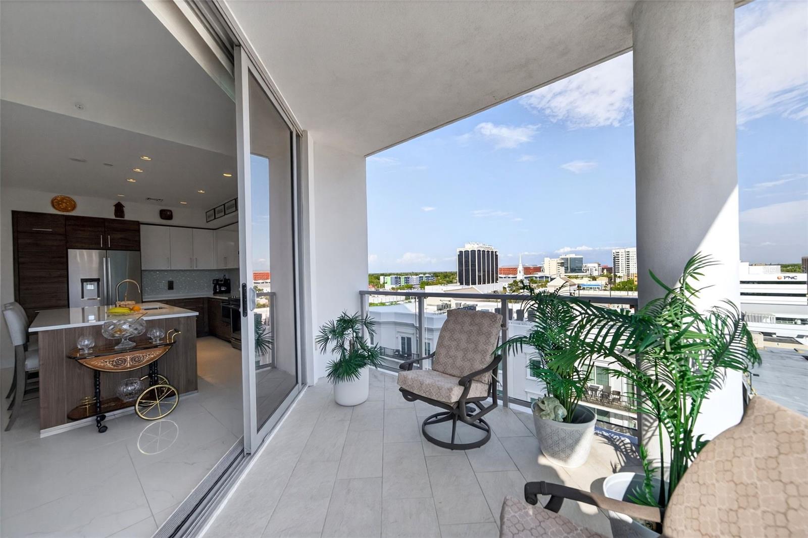 111 S PINEAPPLE AVE #806, SARASOTA, FL, 34236