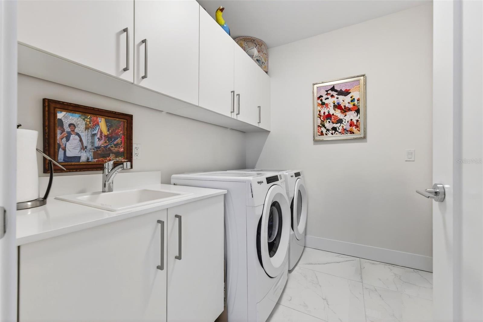 111 S PINEAPPLE AVE #806, SARASOTA, FL, 34236