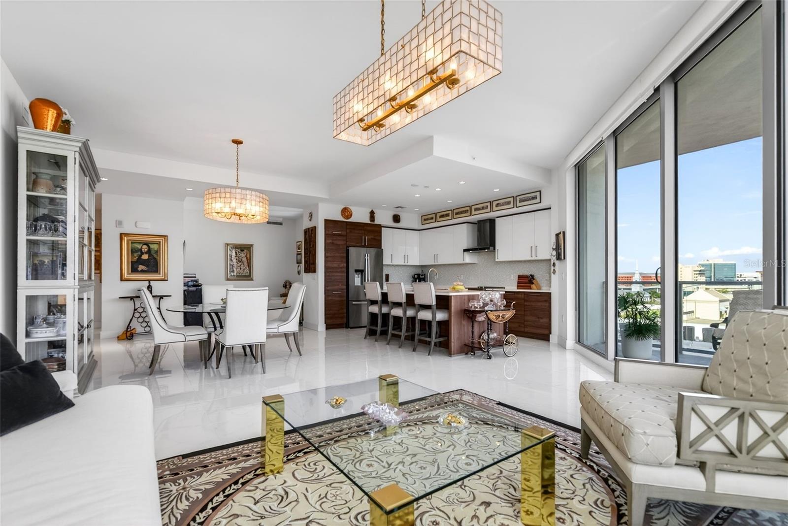 111 S PINEAPPLE AVE #806, SARASOTA, FL, 34236