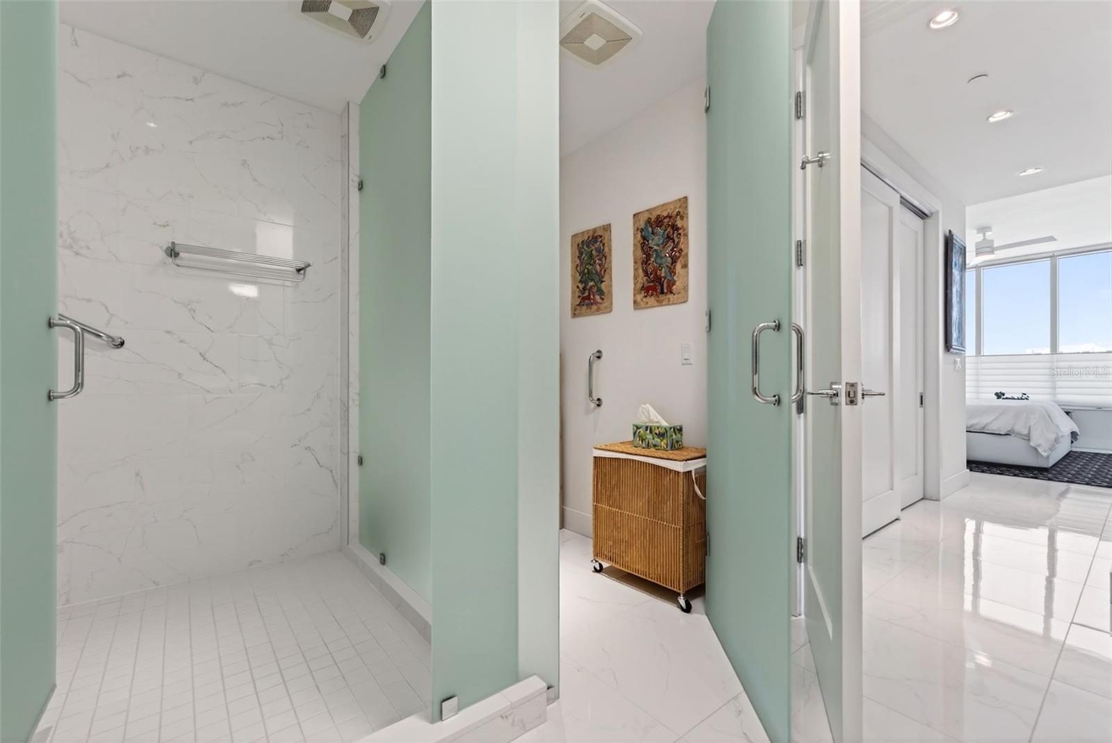 111 S PINEAPPLE AVE #806, SARASOTA, FL, 34236