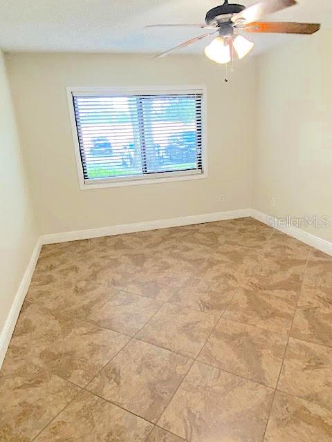 646 KENWICK CIR #103, CASSELBERRY, FL, 32707
