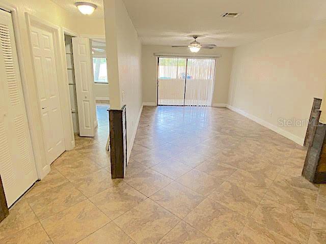 646 KENWICK CIR #103, CASSELBERRY, FL, 32707