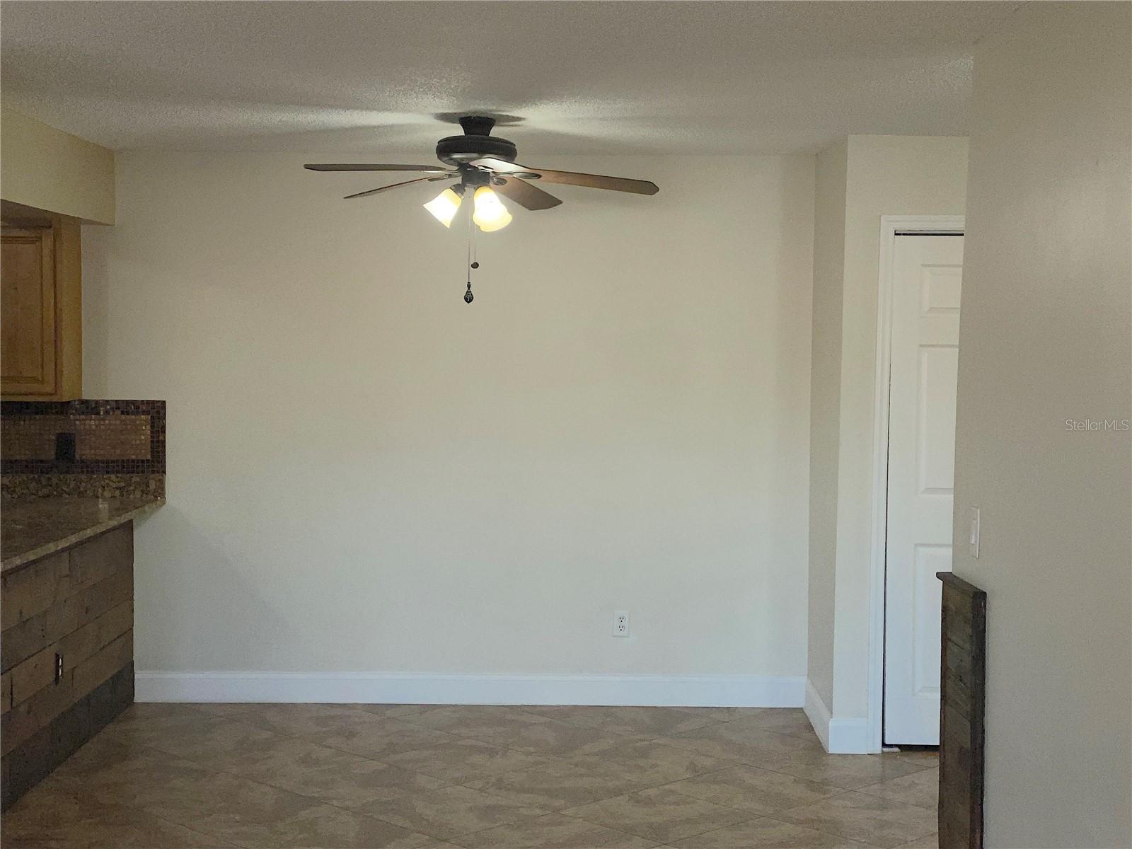 646 KENWICK CIR #103, CASSELBERRY, FL, 32707