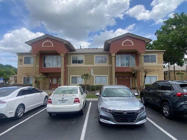 646 KENWICK CIR #103, CASSELBERRY, FL, 32707