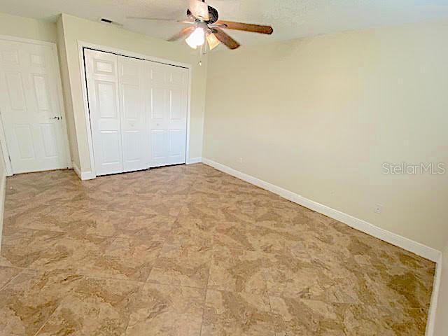 646 KENWICK CIR #103, CASSELBERRY, FL, 32707