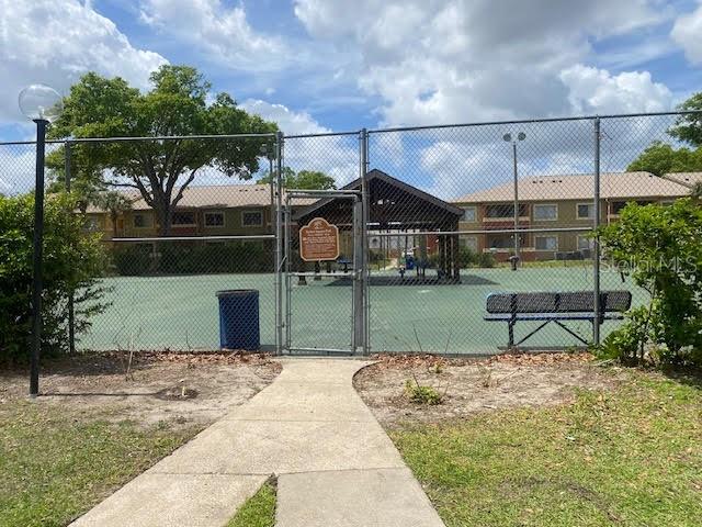 646 KENWICK CIR #103, CASSELBERRY, FL, 32707