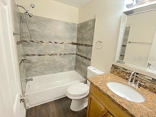 646 KENWICK CIR #103, CASSELBERRY, FL, 32707