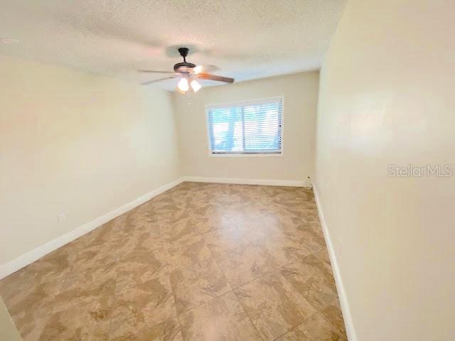 646 KENWICK CIR #103, CASSELBERRY, FL, 32707