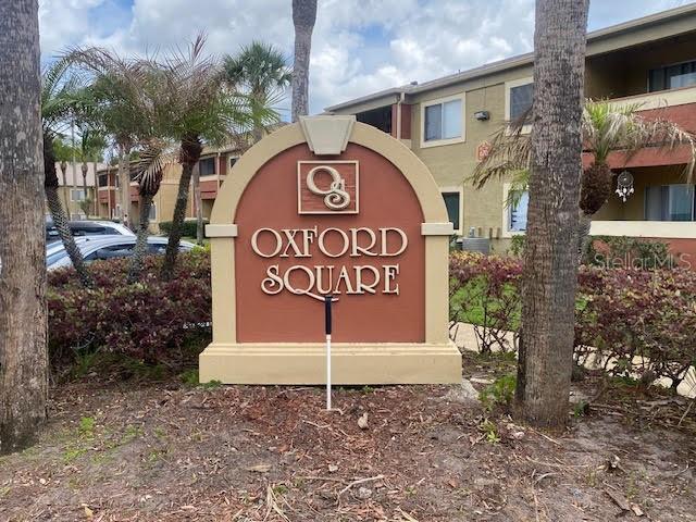 646 KENWICK CIR #103, CASSELBERRY, FL, 32707