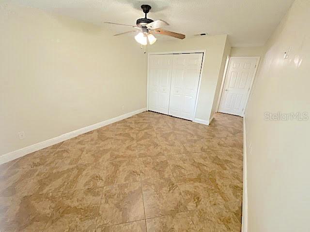 646 KENWICK CIR #103, CASSELBERRY, FL, 32707