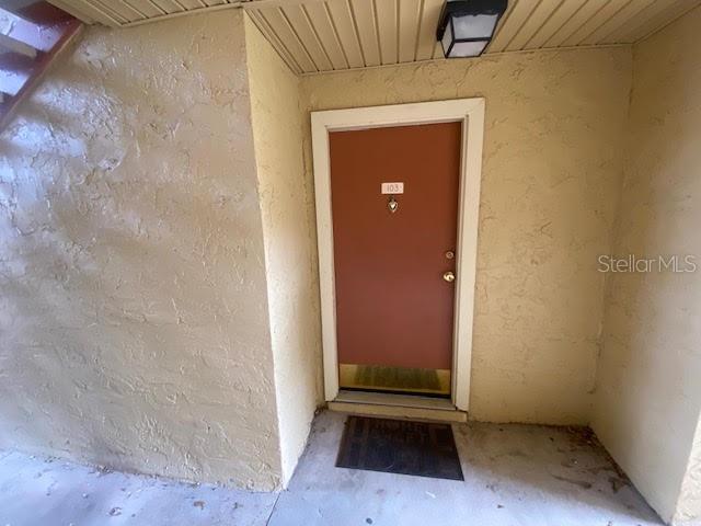 646 KENWICK CIR #103, CASSELBERRY, FL, 32707