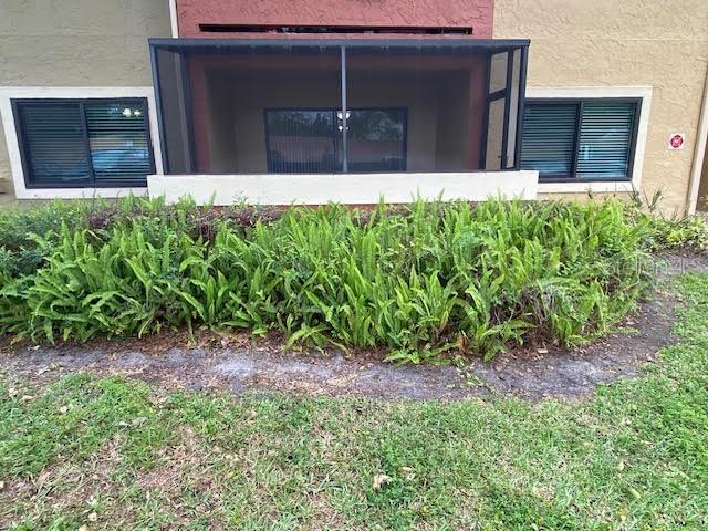 646 KENWICK CIR #103, CASSELBERRY, FL, 32707