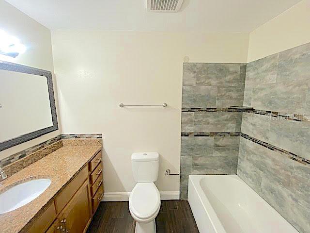 646 KENWICK CIR #103, CASSELBERRY, FL, 32707