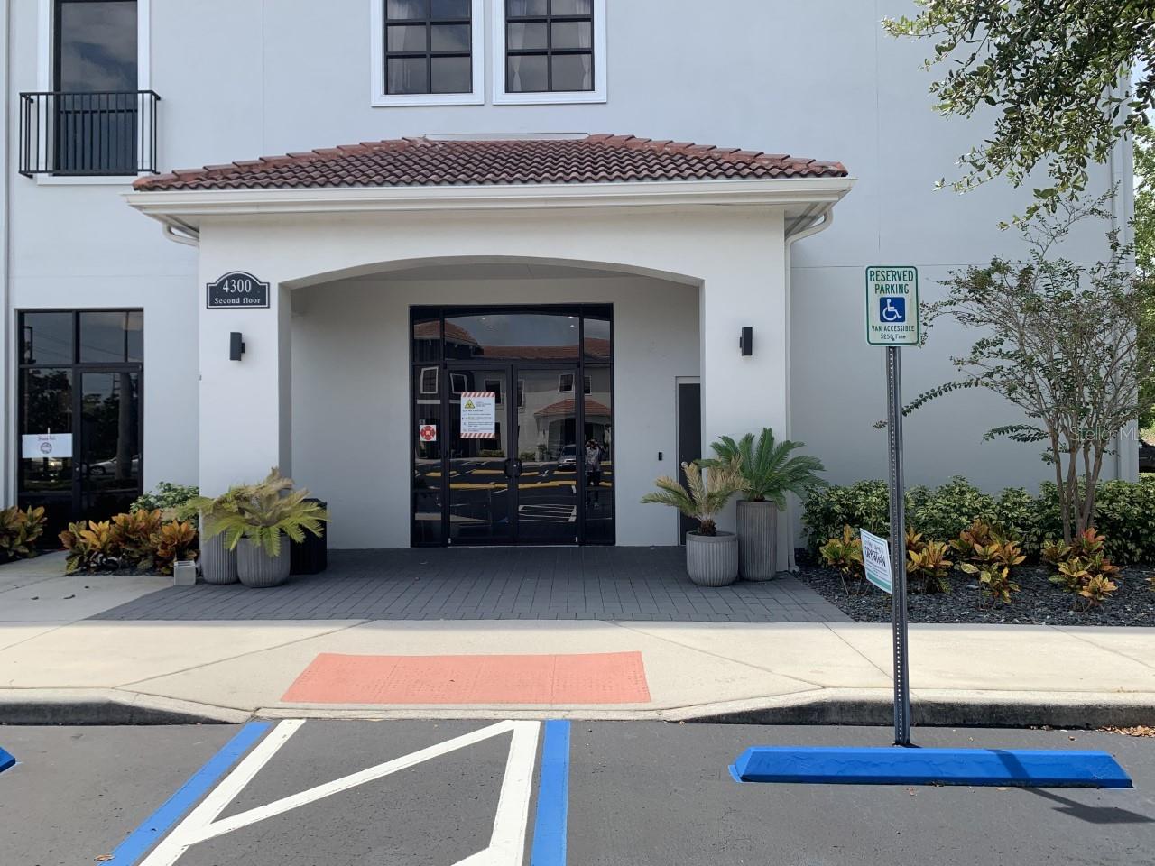 4300 S US HIGHWAY 27 STE 203-A, CLERMONT, FL, 34711