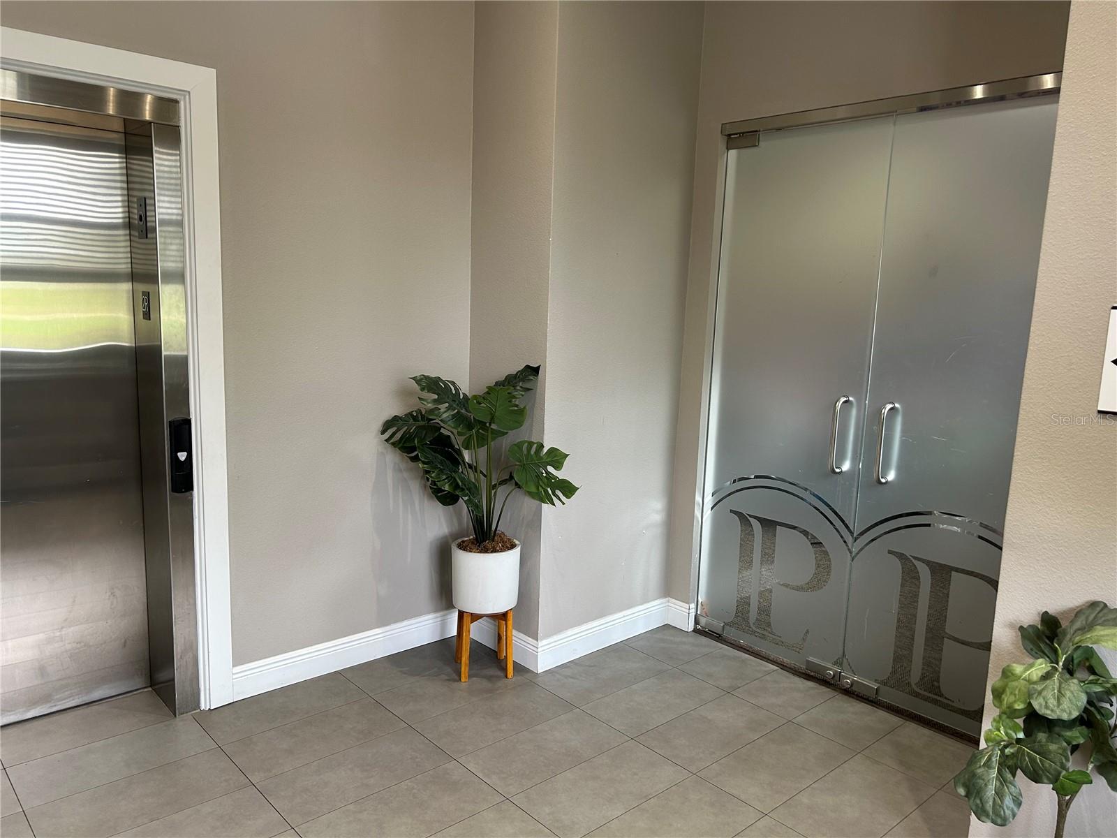 4300 S US HIGHWAY 27 STE 203-A, CLERMONT, FL, 34711