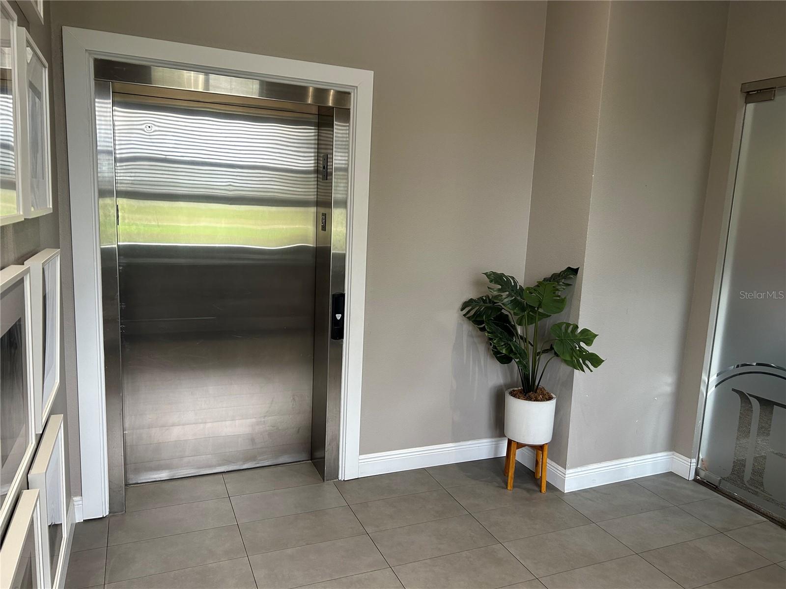 4300 S US HIGHWAY 27 STE 203-A, CLERMONT, FL, 34711
