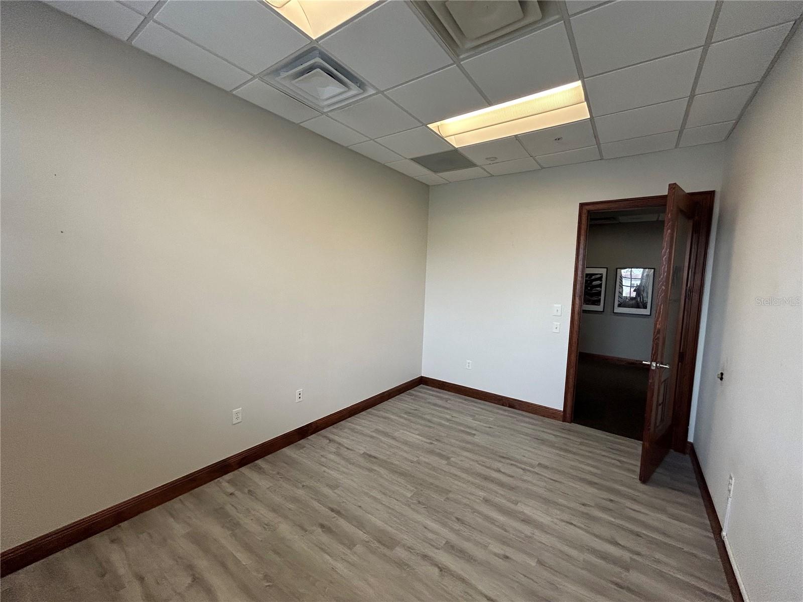 4300 S US HIGHWAY 27 STE 203-A, CLERMONT, FL, 34711