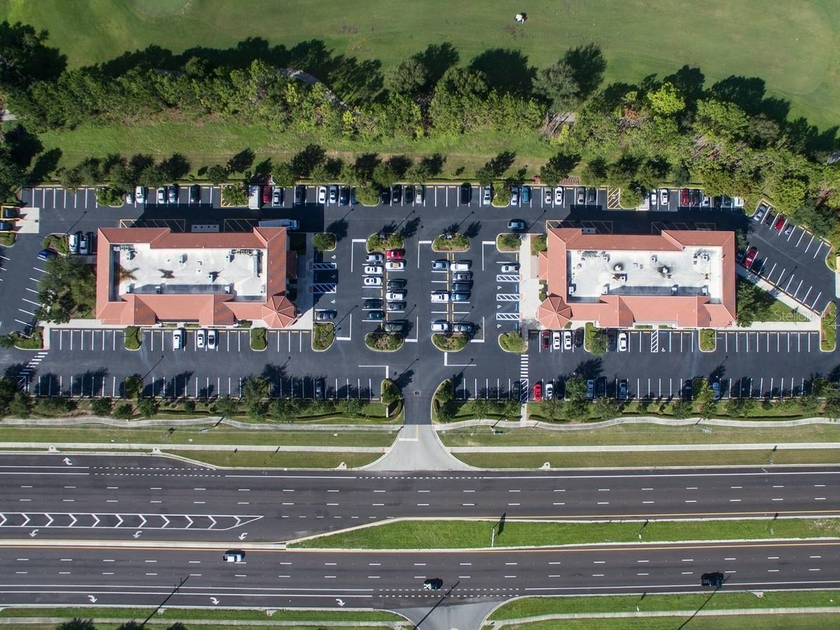 4300 S US HIGHWAY 27 STE 203-A, CLERMONT, FL, 34711