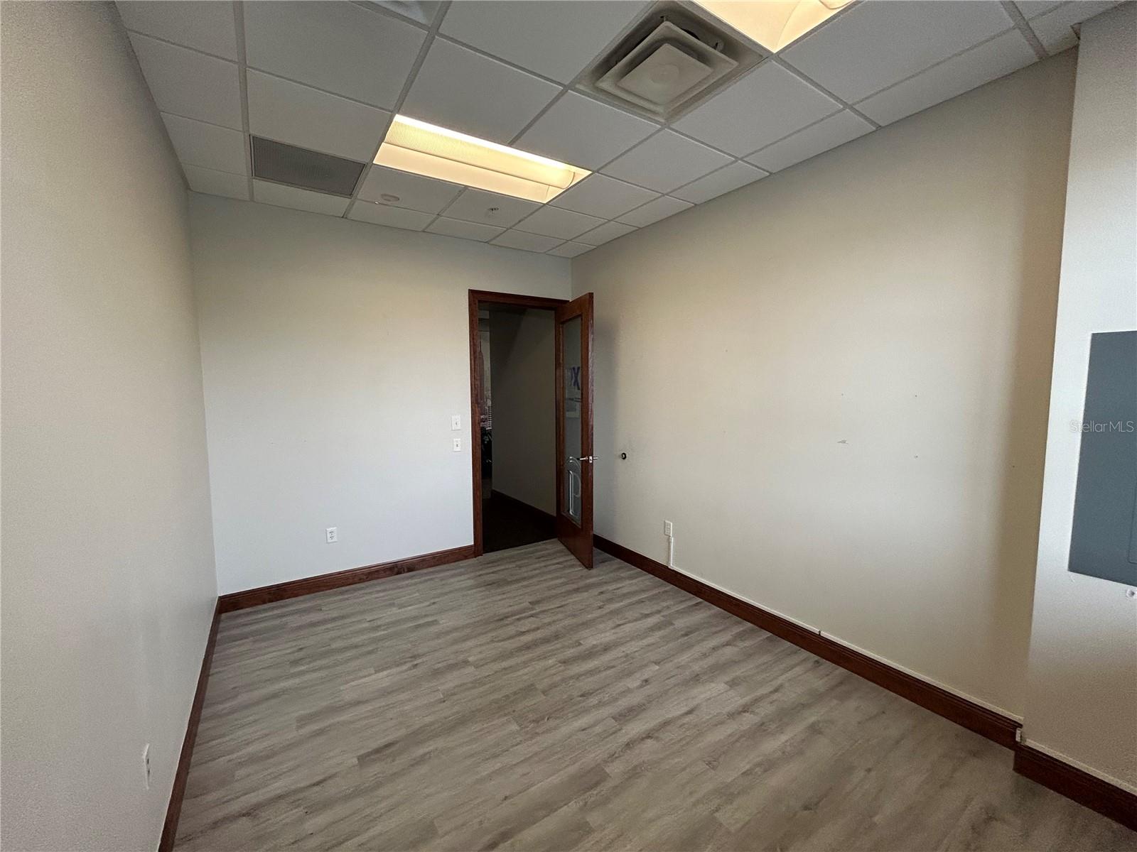 4300 S US HIGHWAY 27 STE 203-A, CLERMONT, FL, 34711