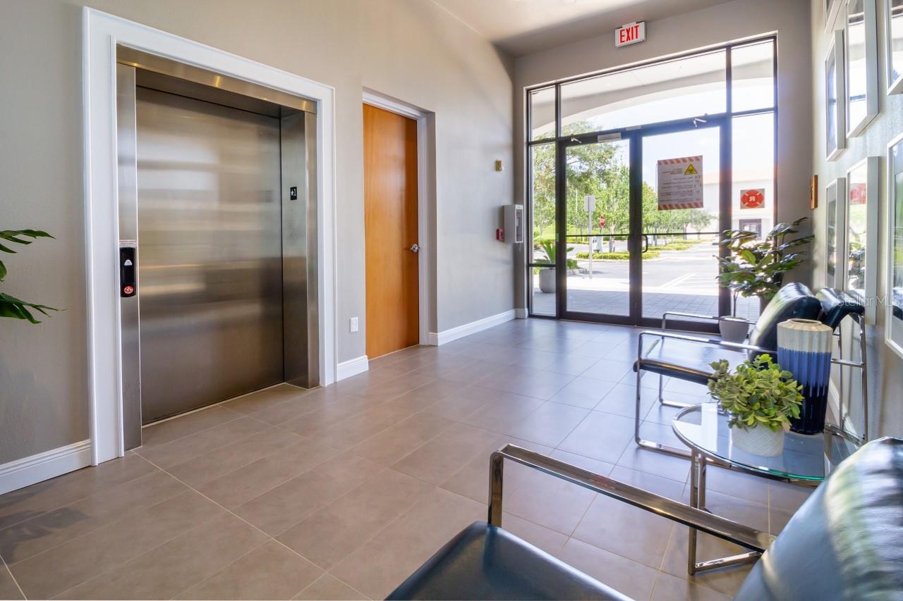 4300 S US HIGHWAY 27 STE 203-A, CLERMONT, FL, 34711