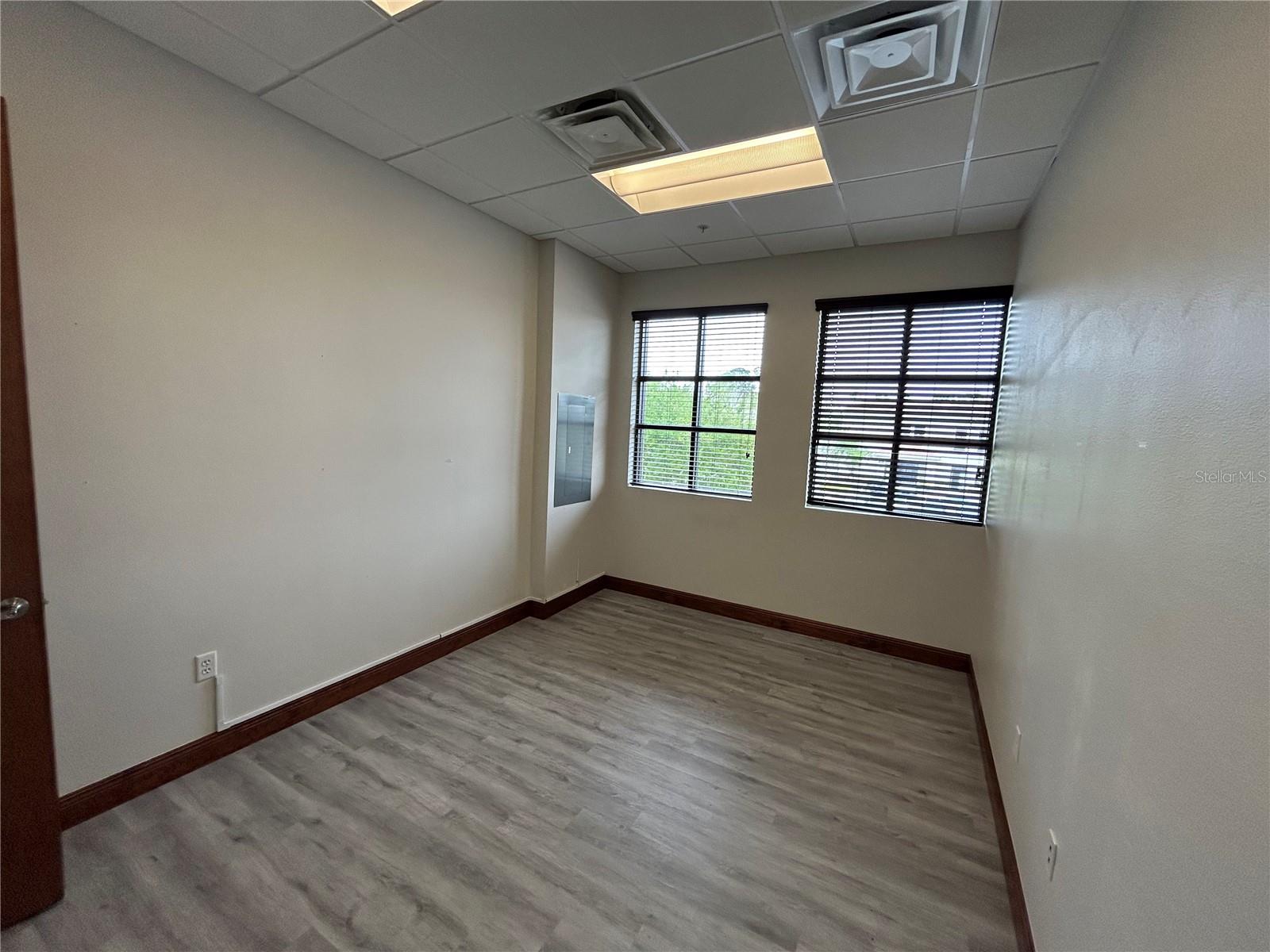 4300 S US HIGHWAY 27 STE 203-A, CLERMONT, FL, 34711
