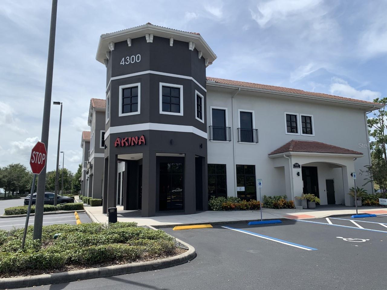 4300 S US HIGHWAY 27 STE 203-A, CLERMONT, FL, 34711