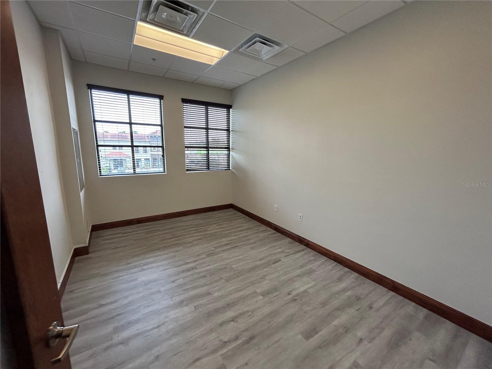 4300 S US HIGHWAY 27 STE 203-A, CLERMONT, FL, 34711