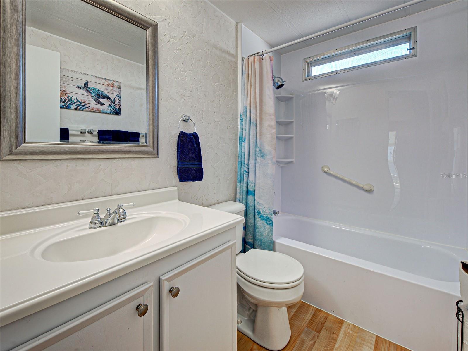 166 EDGEWOOD DR, OSPREY, FL, 34229