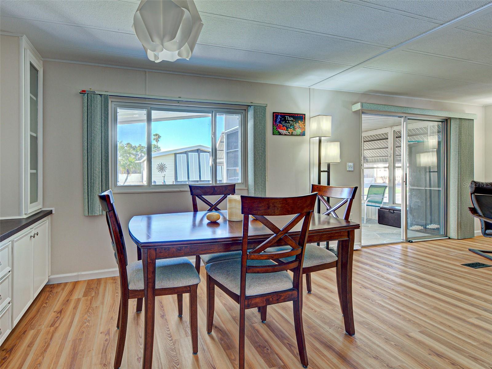 166 EDGEWOOD DR, OSPREY, FL, 34229