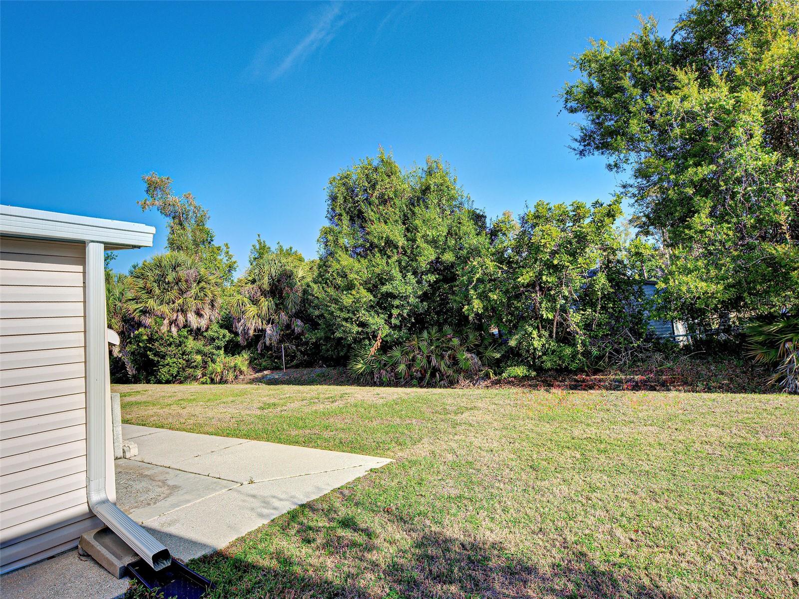 166 EDGEWOOD DR, OSPREY, FL, 34229