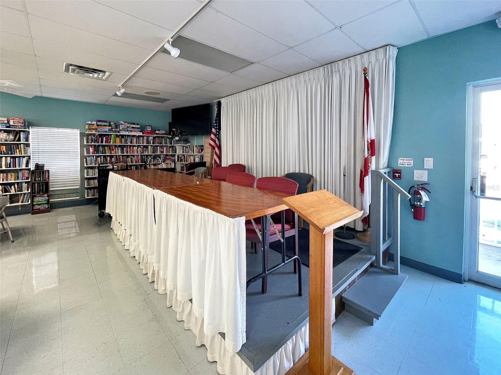 166 EDGEWOOD DR, OSPREY, FL, 34229