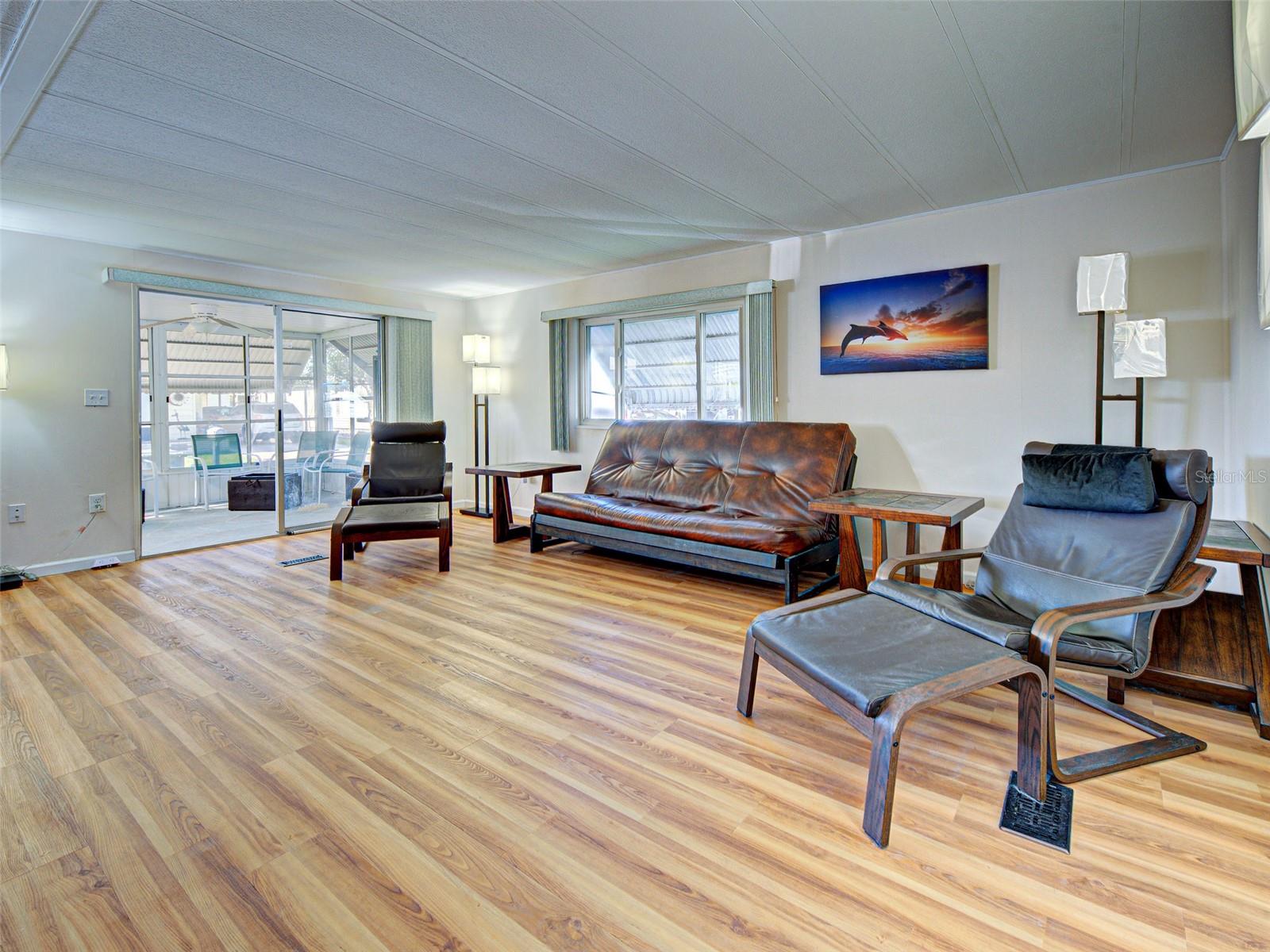 166 EDGEWOOD DR, OSPREY, FL, 34229