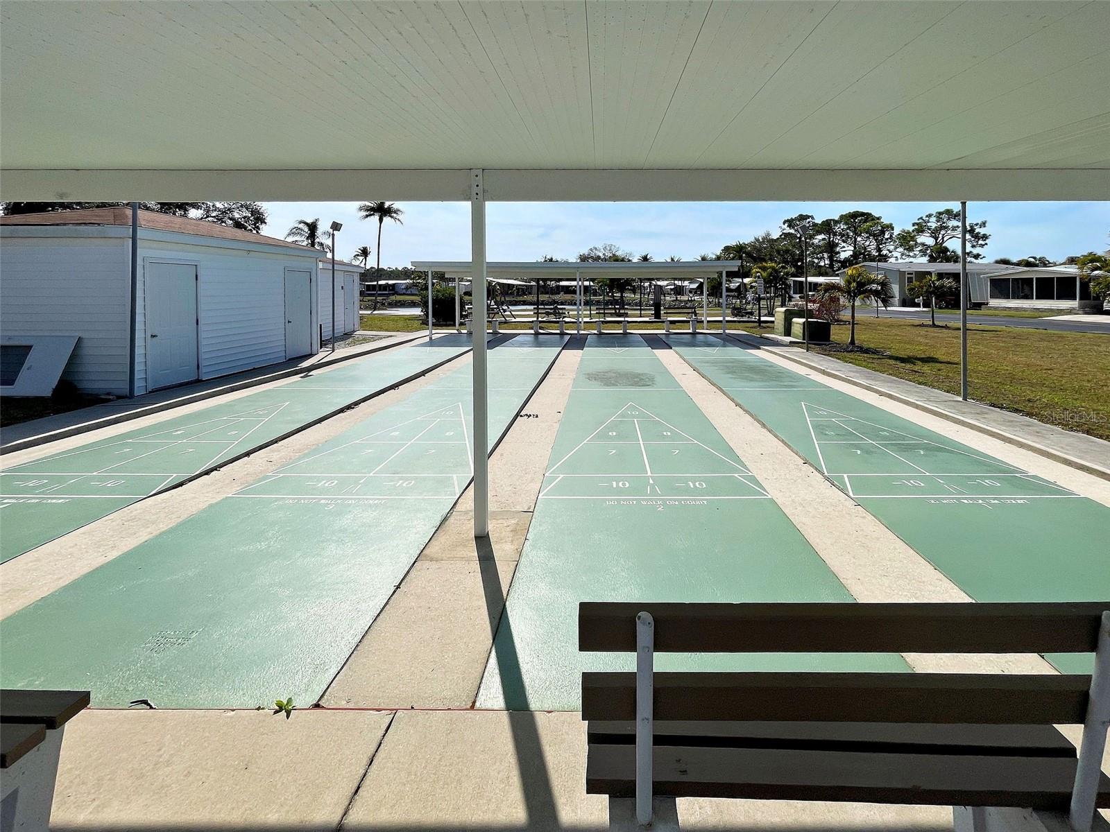166 EDGEWOOD DR, OSPREY, FL, 34229