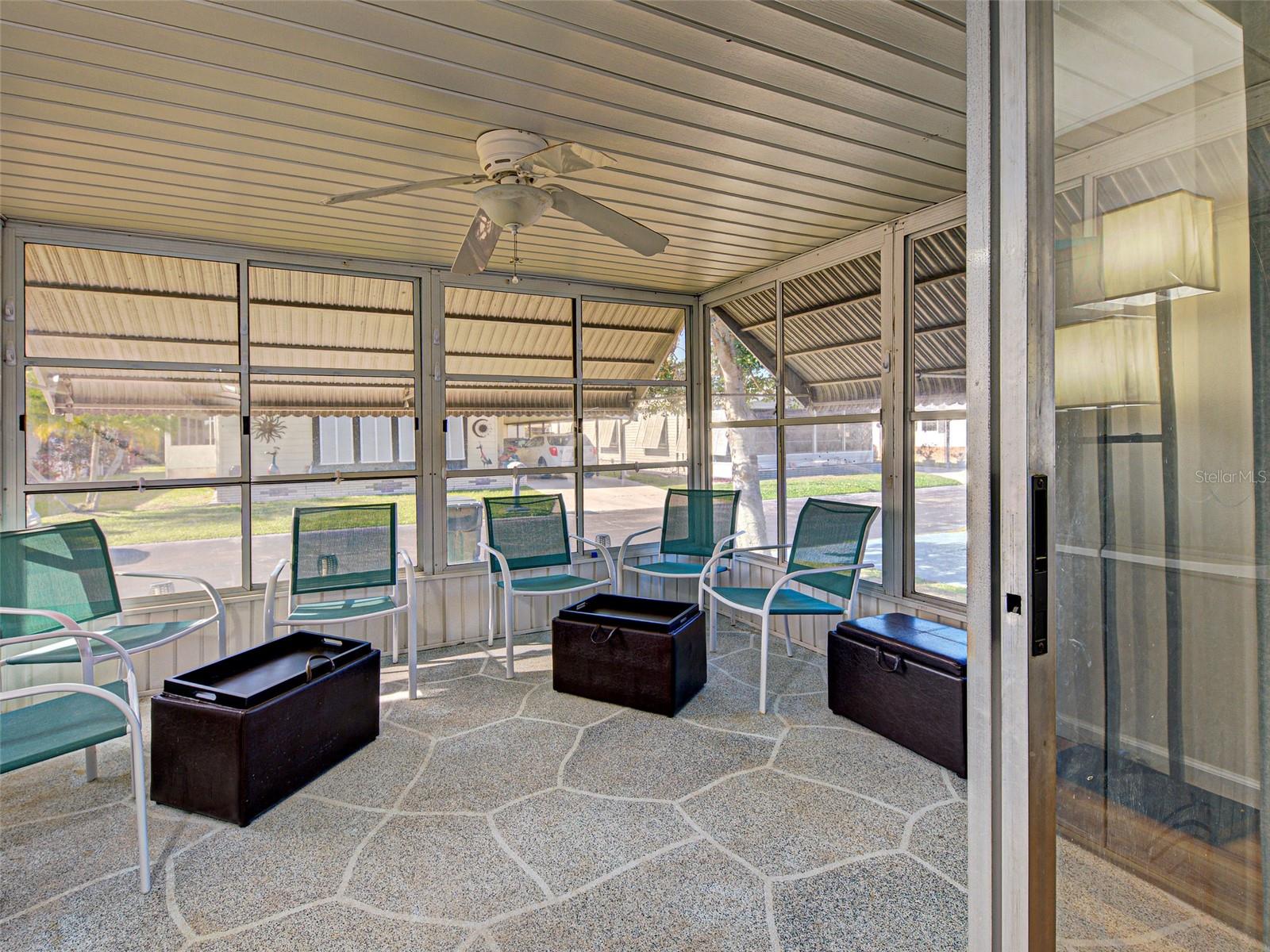 166 EDGEWOOD DR, OSPREY, FL, 34229