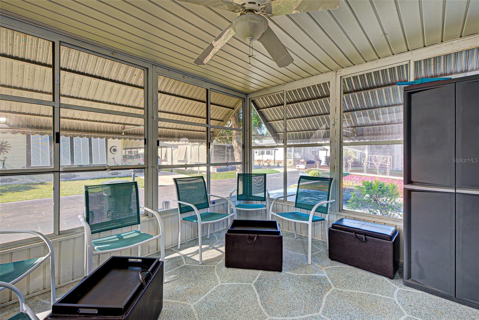 166 EDGEWOOD DR, OSPREY, FL, 34229
