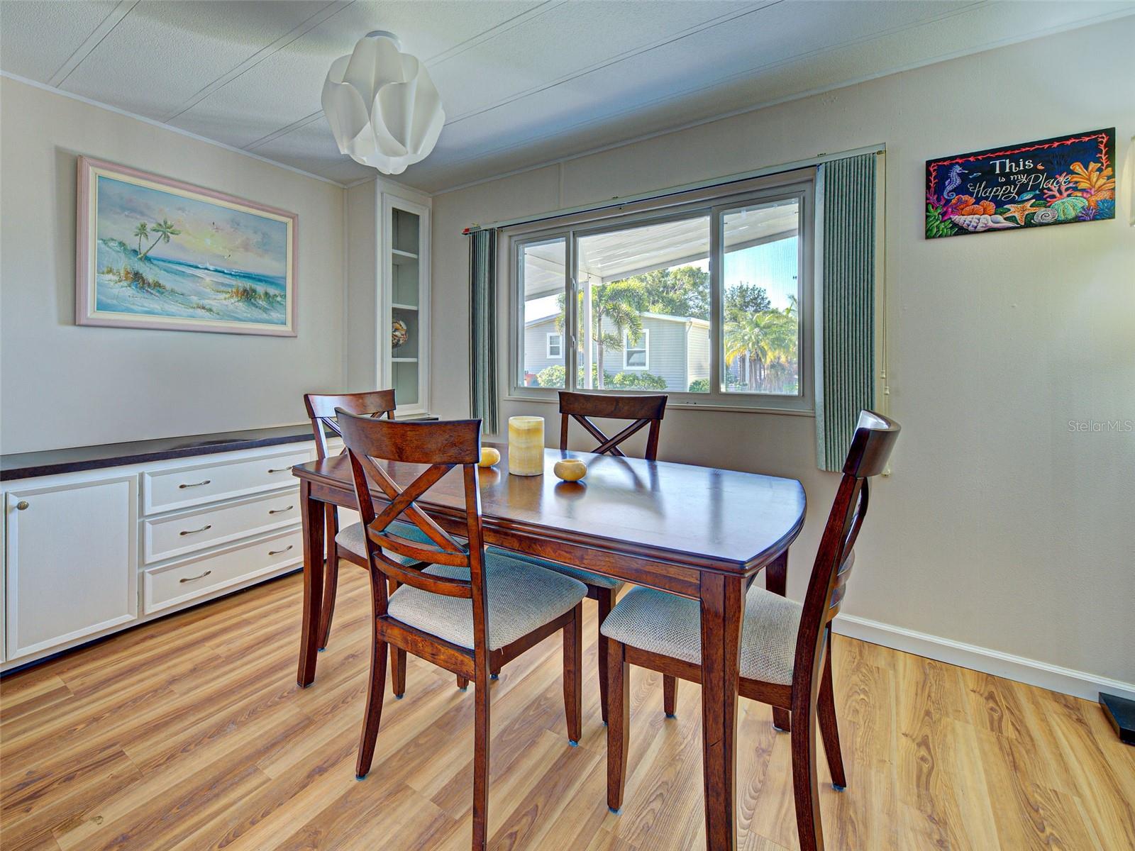 166 EDGEWOOD DR, OSPREY, FL, 34229
