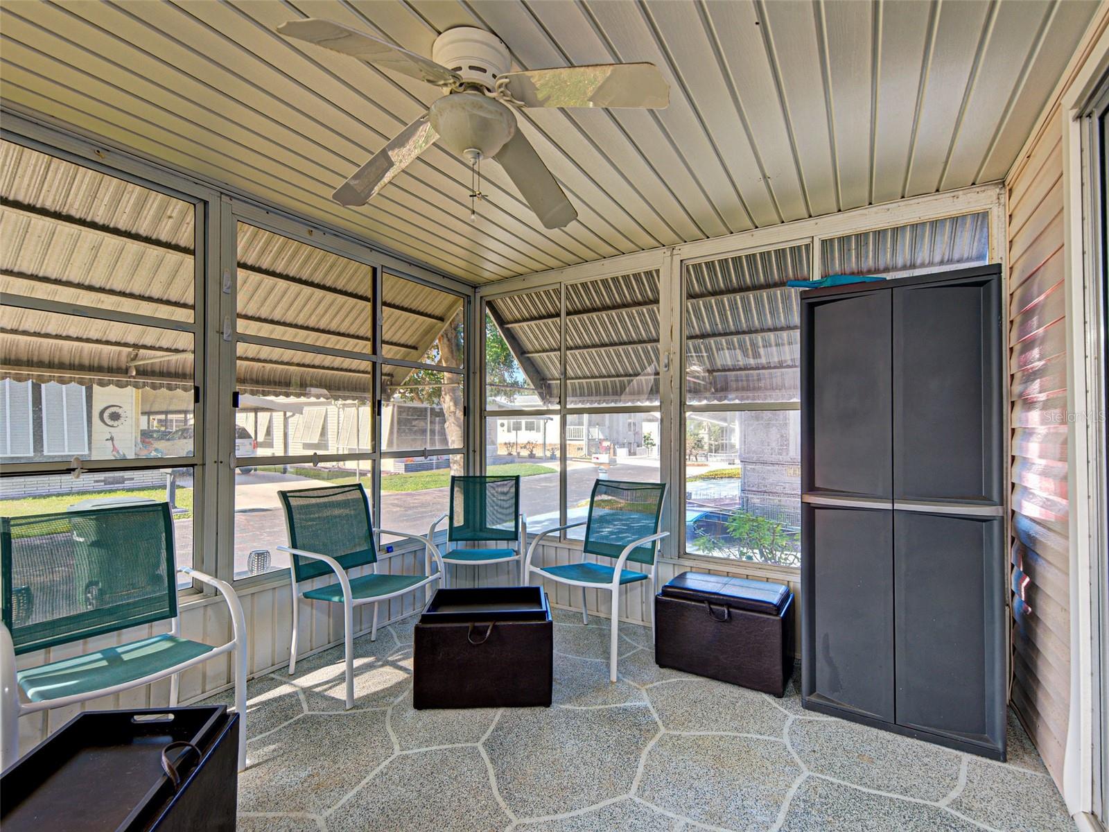 166 EDGEWOOD DR, OSPREY, FL, 34229