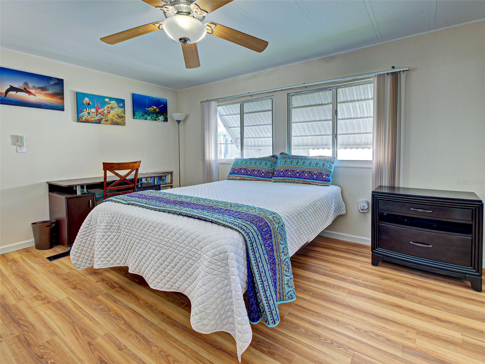 166 EDGEWOOD DR, OSPREY, FL, 34229