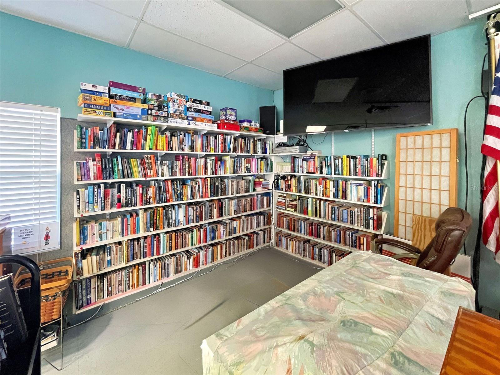 166 EDGEWOOD DR, OSPREY, FL, 34229