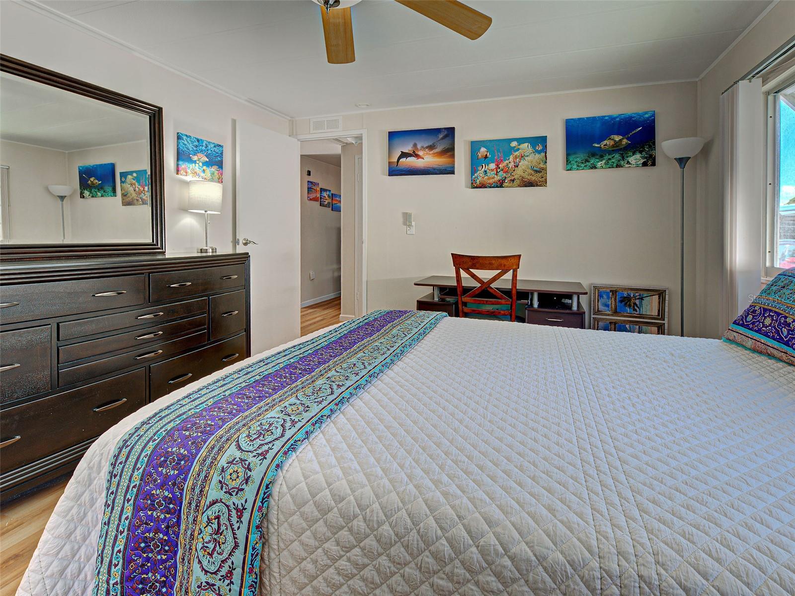 166 EDGEWOOD DR, OSPREY, FL, 34229