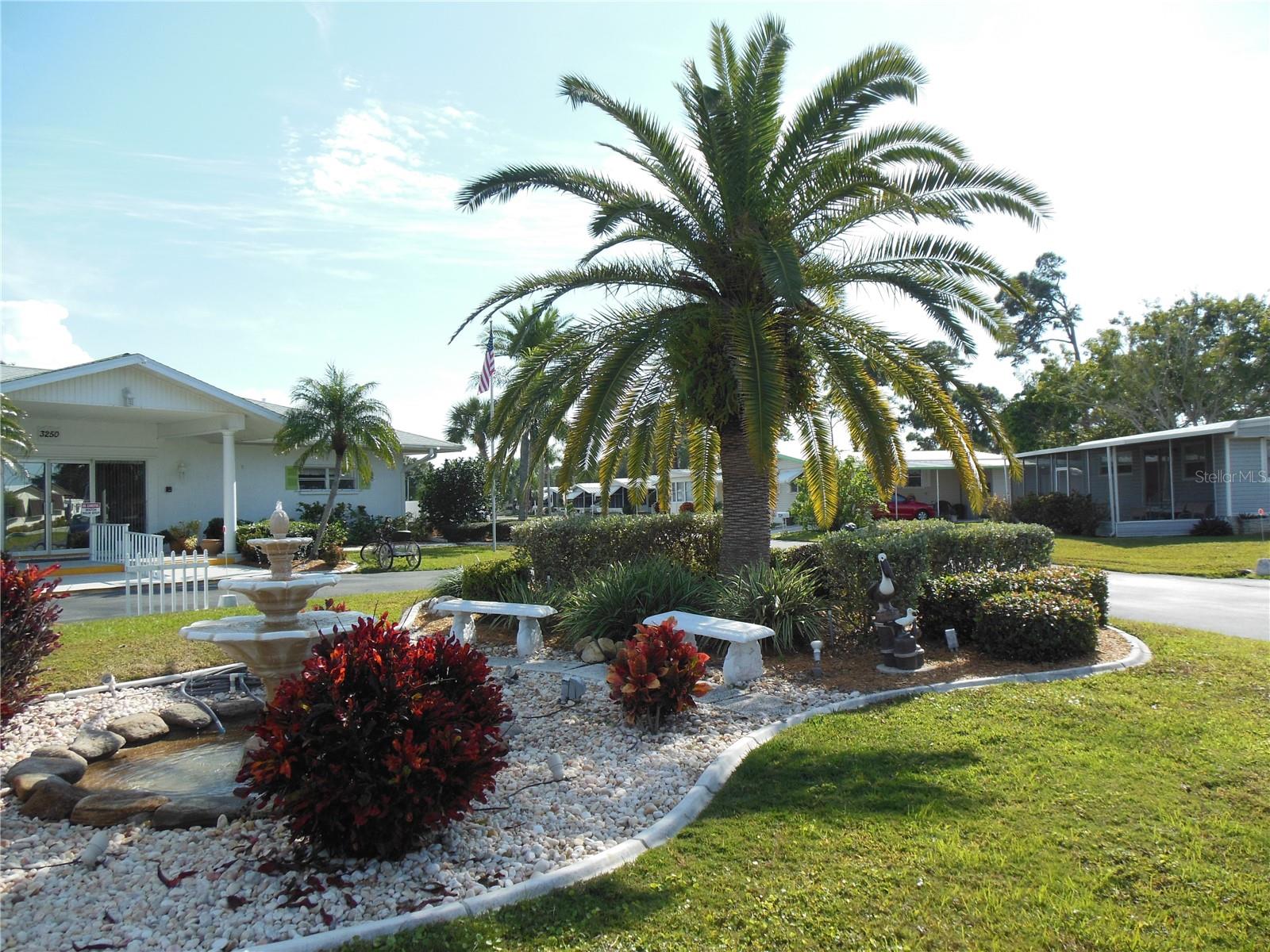 166 EDGEWOOD DR, OSPREY, FL, 34229