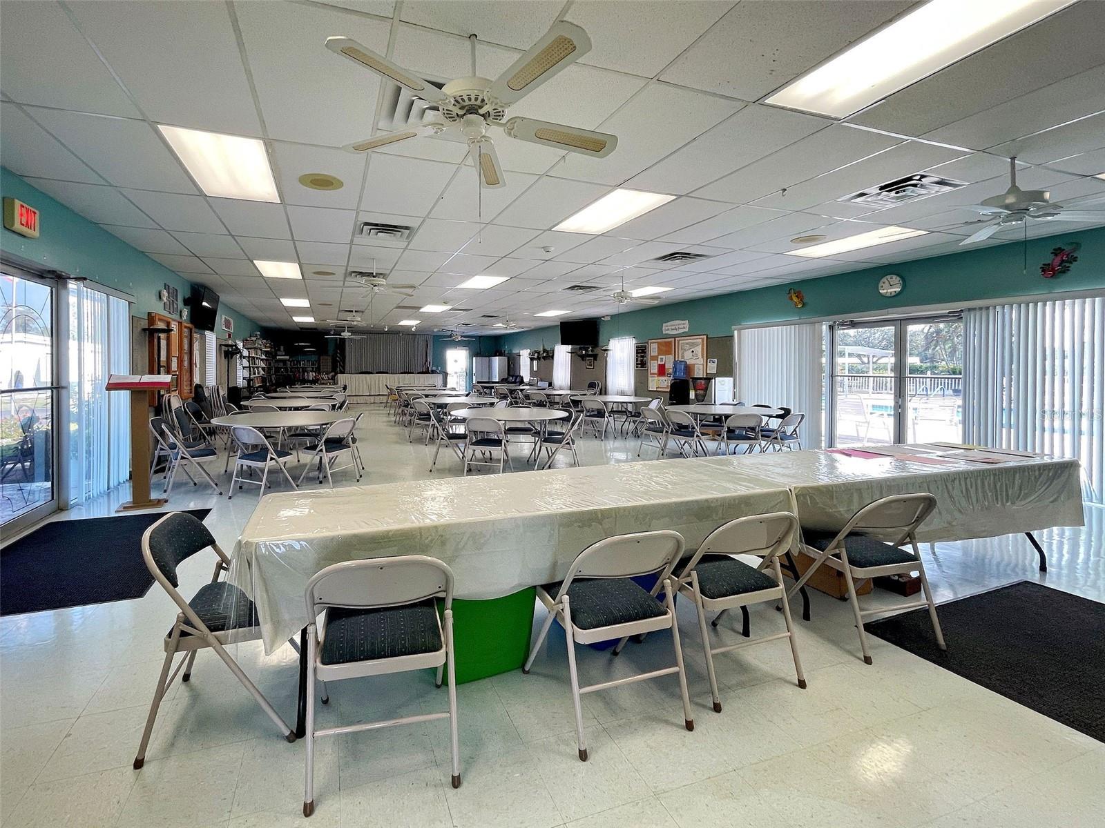 166 EDGEWOOD DR, OSPREY, FL, 34229