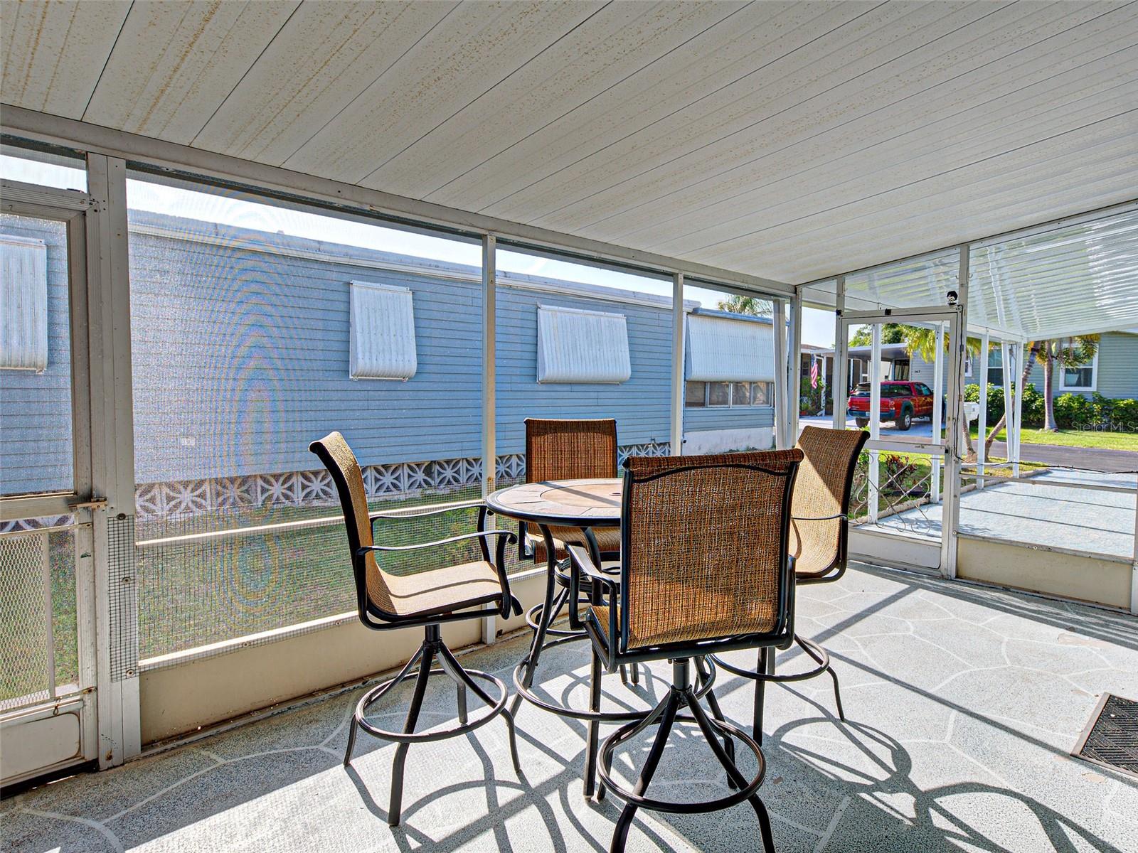 166 EDGEWOOD DR, OSPREY, FL, 34229