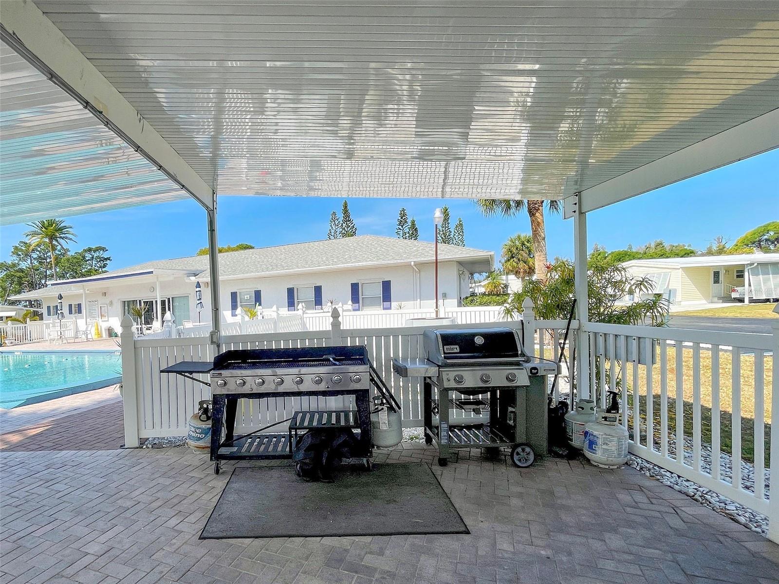 166 EDGEWOOD DR, OSPREY, FL, 34229