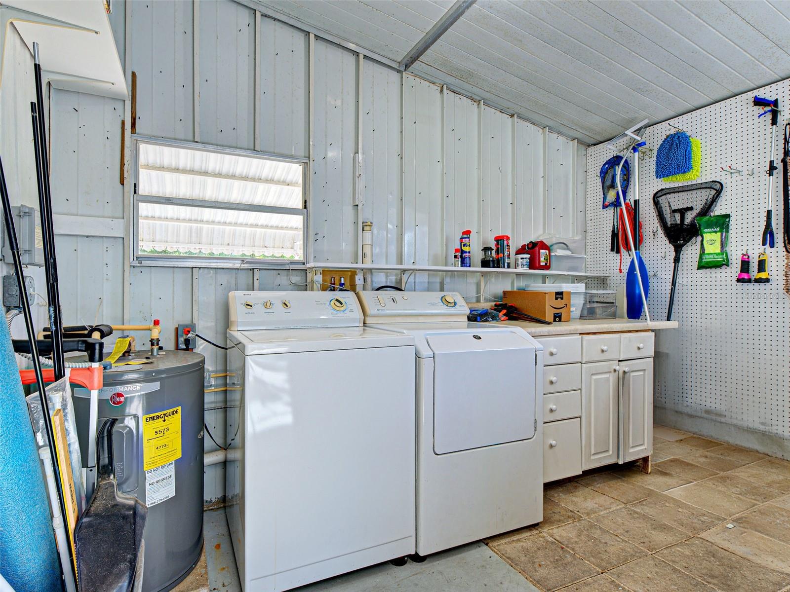 166 EDGEWOOD DR, OSPREY, FL, 34229